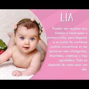 Meet your Posher, Alit